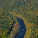 Illustration for article titled Fall Photos 2